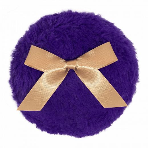 NYX PROFESSIONAL MAKEUP Bridgerton Royal Shimmer 