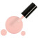 DOUGLAS COLLECTION MAKE - UP Nail Polish Timeless