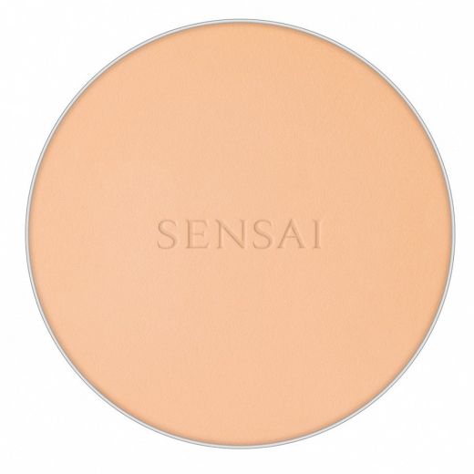 SENSAI Total Finish (Refill)