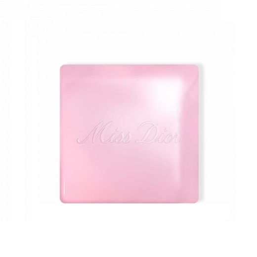 Dior Miss Dior Rose Granita Shower Milk