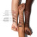 MORPHE Sculptwear Long-Lasting Lip Liner