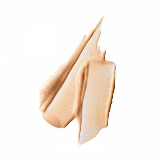 MAC Skinfinish Lightstruck Liquid Highlighter 