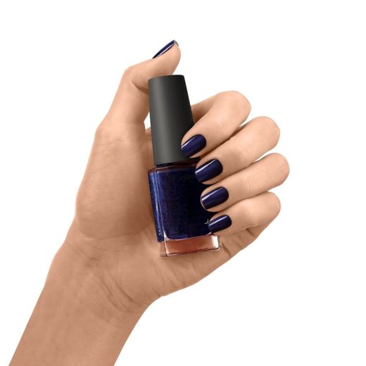 KINETICS Solargel Professional Nail Polish 
