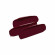 MESAUDA Cult Creamy Lipstick