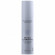 MADARA Retinol Alternative Plant-Powered Day Cream