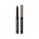 BOBBI BROWN Long Wear Cream Shadow Stick CLAY