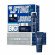 BIOTHERM Lifting Legends Set For Men