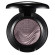 MAC Extra Dimension Eye Shadow Fathoms Deep