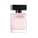 Narciso Rodriguez Musc Noir  