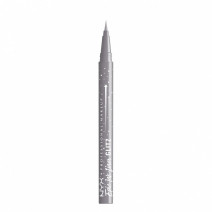 NYX PROFESSIONAL MAKEUP Epic Ink Glitz Eyeliner 