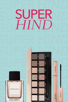 SUPER PRICE fly out 1