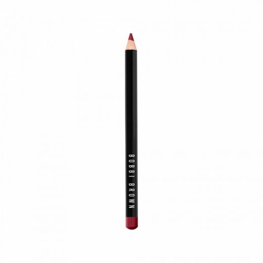 BOBBI BROWN Lip Pencil RUBY