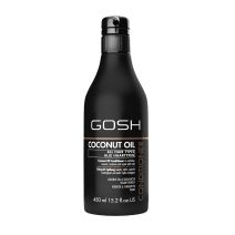 GOSH Gosh Coconut Hair Conditioner 