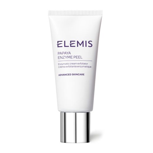 Elemis Papaya Enzyme Peel