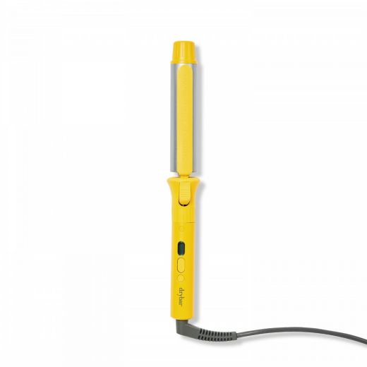 DRYBAR 3-Day Bender Curler 1