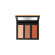 BOBBI BROWN Kerri Rosenthal Collection Eye Shadow Trio​