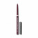 MAC Lip Glazer NIGHTMOTH