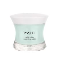 Payot Hydra 24+ Crème Glacee 