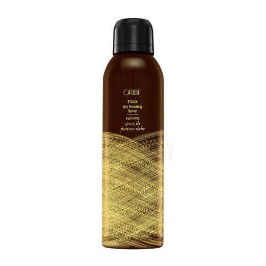 Oribe Thick Dry Finishing Spray 