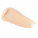 LAURA MERCIER Tinted Moisturizer Natural Dewy
