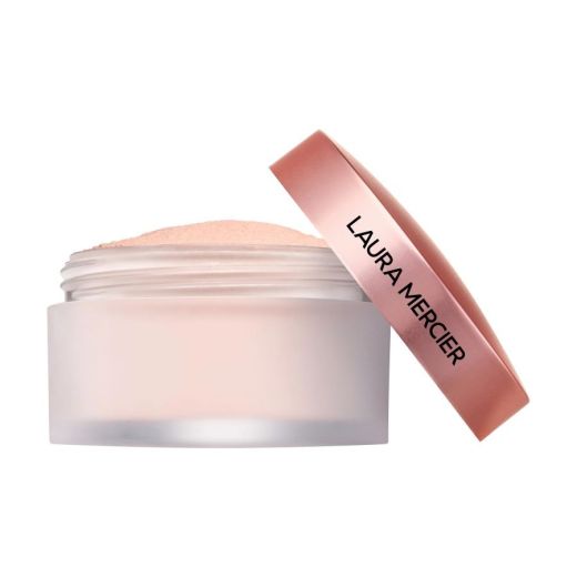 LAURA MERCIER Translucent Loose Setting Powder Ultra Blur - Mini