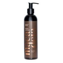MACADEIA Body Lotion Relaxing Coffee