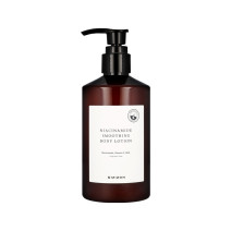 MIZON Niacinamide Smoothing Body Lotion