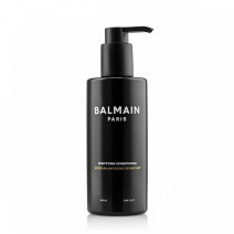 BALMAIN Homme Bodyfying Conditioner