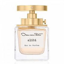 OSCAR DE LA RENTA Alibi 50 ml