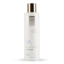 INNOVATIS Luxury Care Smoother Spa Conditioner