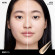 BAREMINERALS Complexion Rescue Tinted Moisturizer Mineral SPF 30