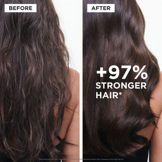 KÉRASTASE Bain Régénérant Shampoo