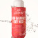 SOL DE JANEIRO Bom Dia Bright(TM) Clarifying AHA BHA Body Wash