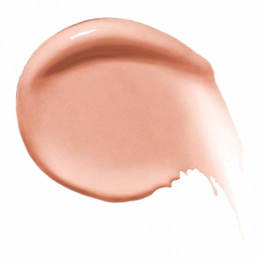 SHISEIDO 	Colorgel Lip Balm