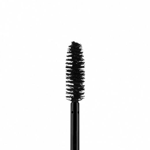 MESAUDA Mega Lash Mascara