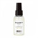 BALMAIN Travel Leave-In Conditioning Spray