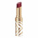 SISLEY Phyto-Rouge Shine