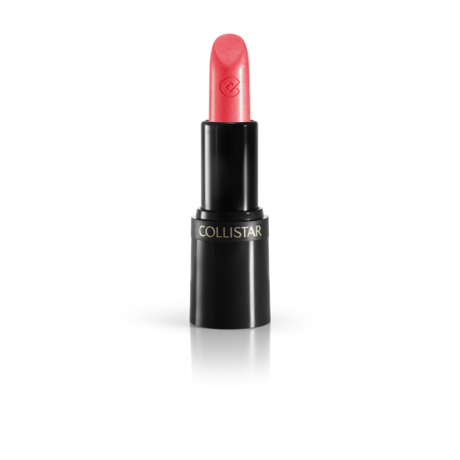 Collistar Rossetto Puro