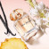 ARMANI Giorgio Armani My Way Sunny Vanilla