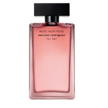 Narciso Rodriguez For Her Musc Noir Rose