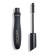 LUMENE Stay Volume Mascara