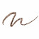 SENSAI Styling Eyebrow Pencil