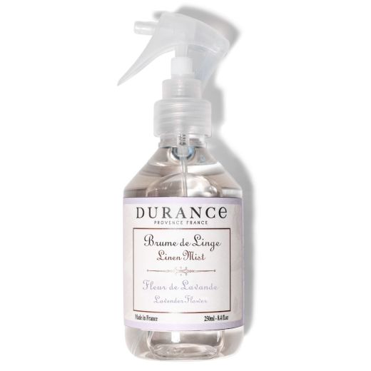 DURANCE Pillow Mist Lavender Flower