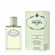 PRADA Infusion D'iris