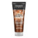 John Frieda Brilliant Brunette Colour Protecting Moisturising Conditioner 