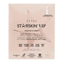 Starskin Cream de la Creme Age Perfecting  (Sejas maska)