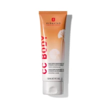 Erborian CC Body Perfecting Body Cream
