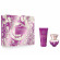VERSACE Dylan Purple EDP 30 ml Set