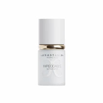 ANASTASIA BEVERLY HILLS Impeccable Setting Spray Mini