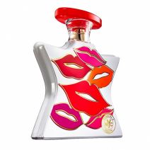 BOND NO. 9 Nolita EDP